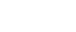 お問い合わせ028-649-7799