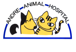 アンドレ動物病院