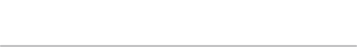 お問合せ・お申込み